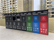 鉴别塑料托盘质量好坏的简易方法